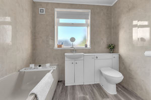 Photo 16- click for photo gallery